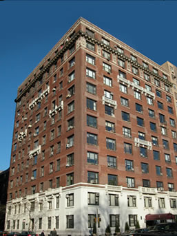 315 Central Park