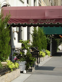 315 Central Park West Photo 2