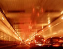 Click for more Lincoln Tunnel Information