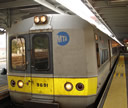 Click for more Metro North Information