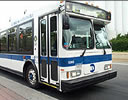 Click for more Bus Information
