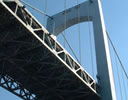 Click for more Throngs Neck Bridge Information